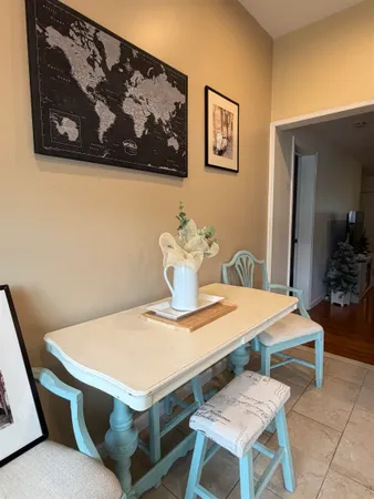 $2,950 | 72 Reservoir Avenue, Unit 2, Jersey City, NJ 07307