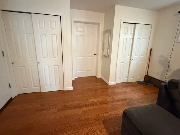 $2,950 | 72 Reservoir Avenue, Unit 2, Jersey City, NJ 07307