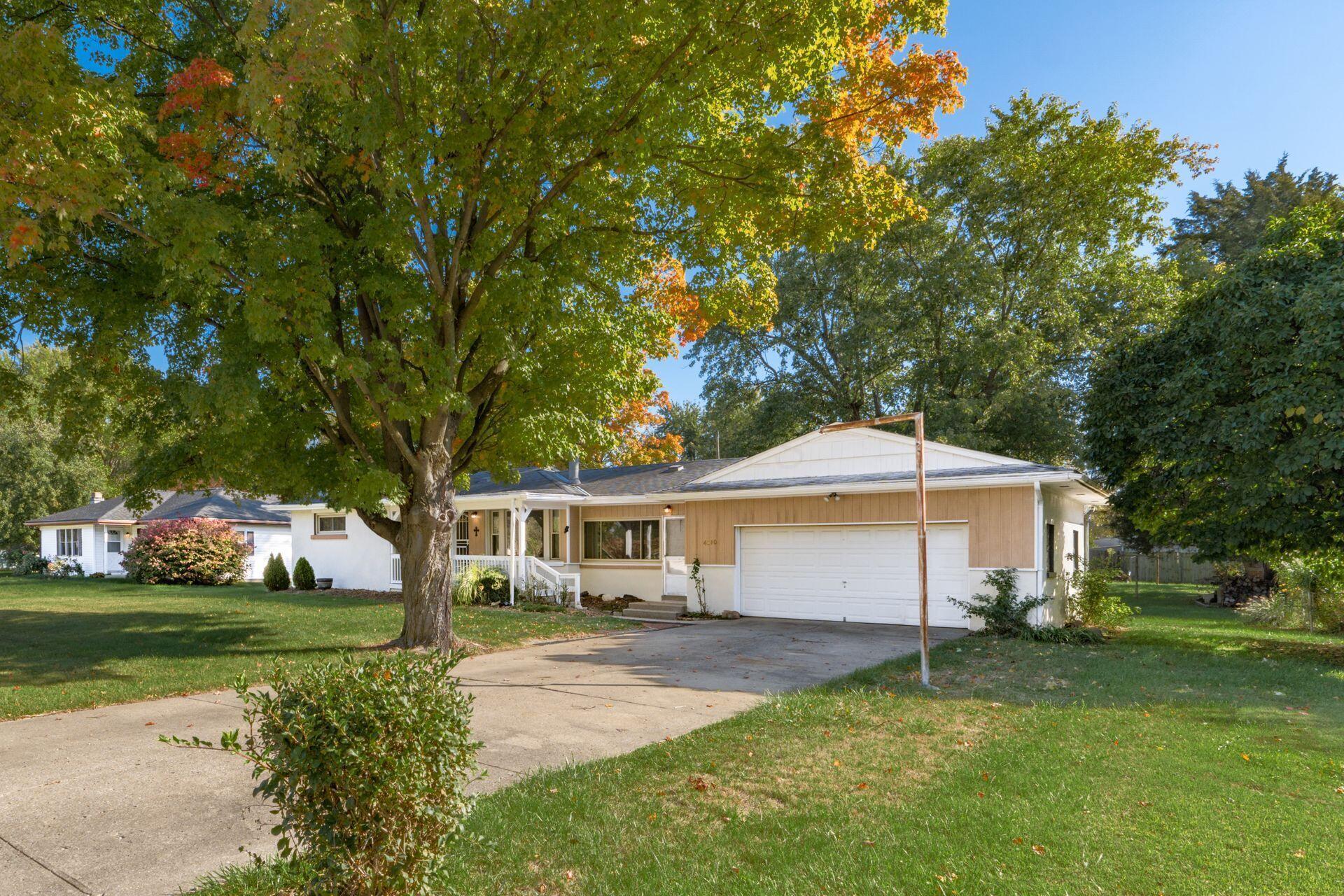 4310 Charlotte Road Obetz, OH 43207 - Photo 4 of 45