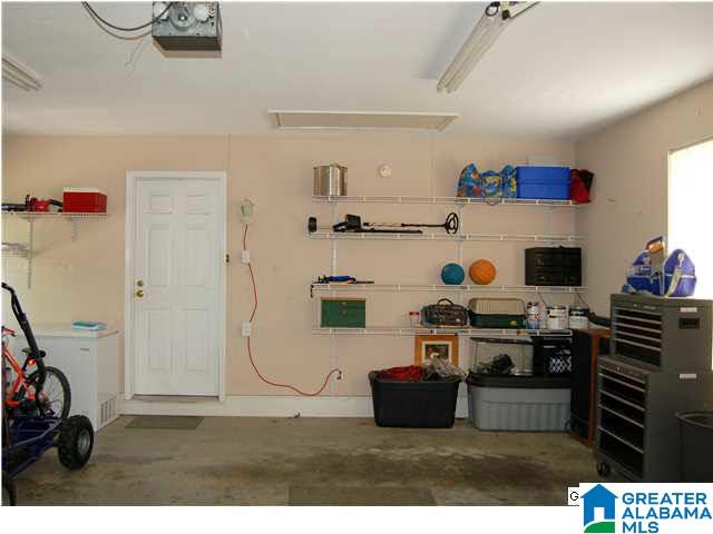 139 Pebble Lane Alabaster, AL 35007 - Photo 31 of 32