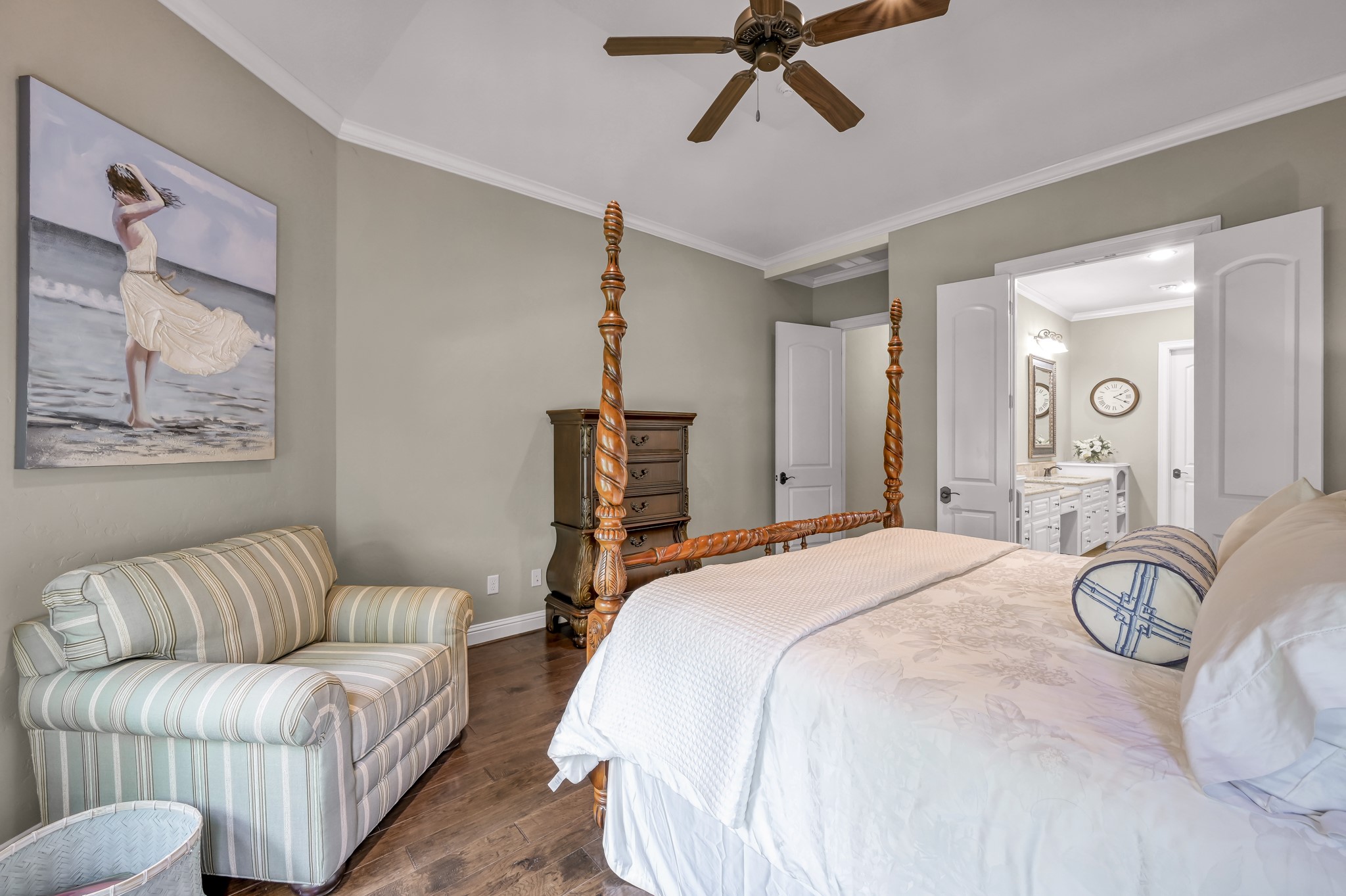 12324 White Oak Point Conroe, TX 77304 - Photo 25 of 46