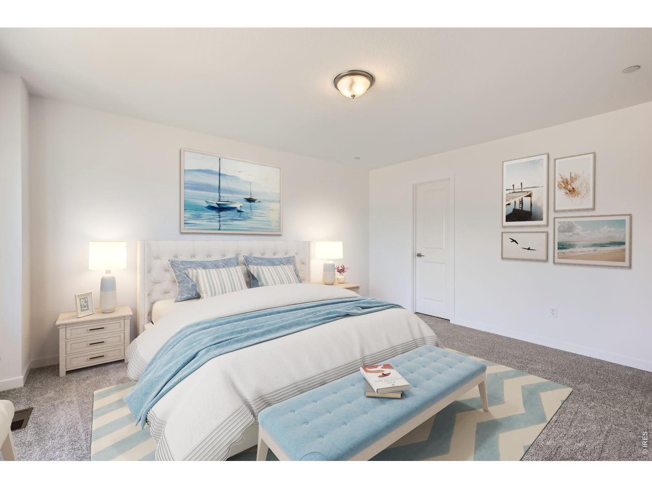 2291 East Suniga Road Fort Collins, CO 80524 - Photo 14 of 28 Gallery Image 14