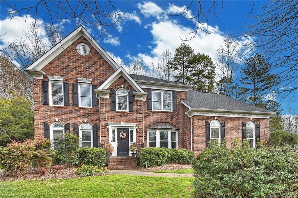 3939 Huckleberry Road Charlotte, NC 28210 - Photo 1 of 36 Gallery Image 1