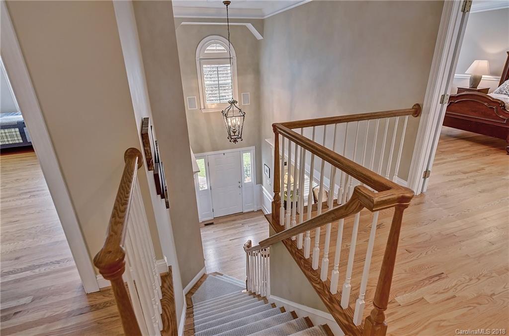 3939 Huckleberry Road Charlotte, NC 28210 - Photo 17 of 36 Gallery Image 17