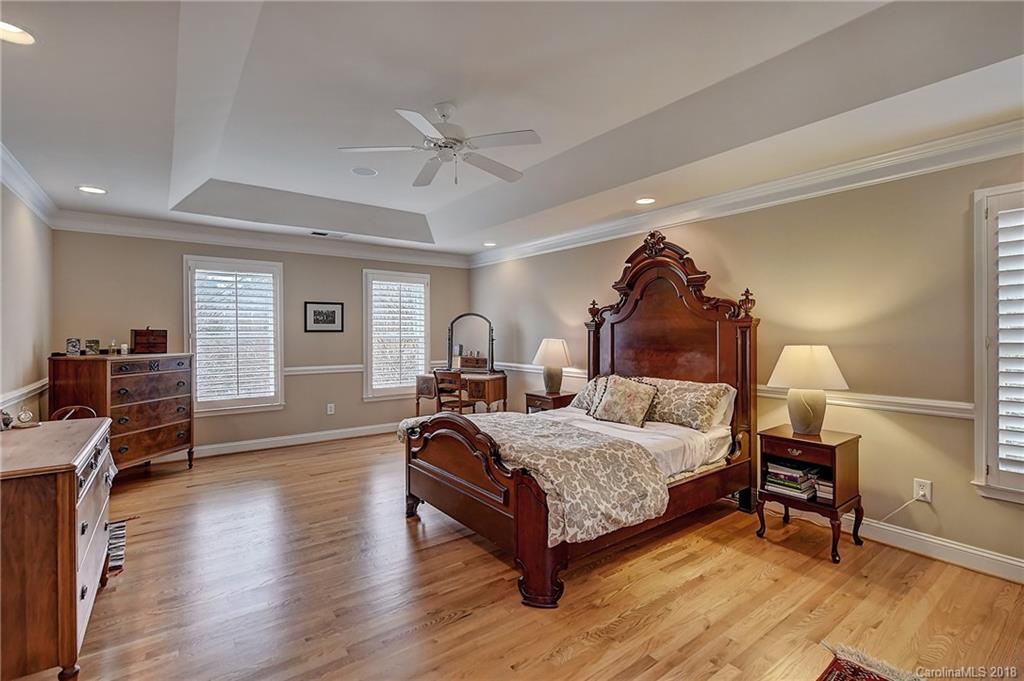 3939 Huckleberry Road Charlotte, NC 28210 - Photo 18 of 36 Gallery Image 18