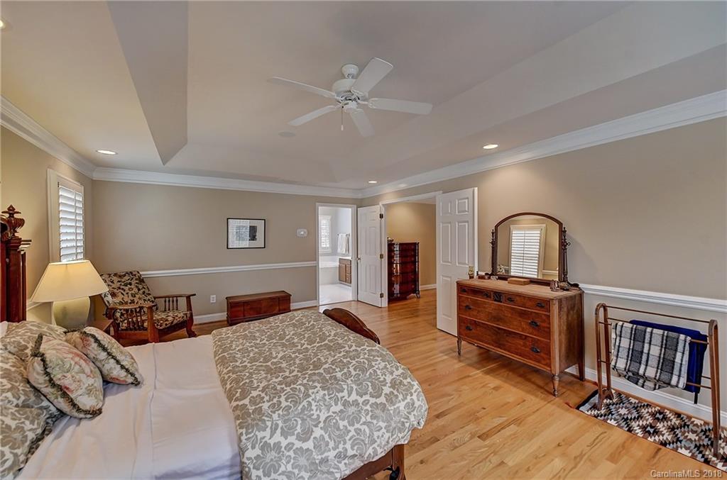 3939 Huckleberry Road Charlotte, NC 28210 - Photo 20 of 36 Gallery Image 20