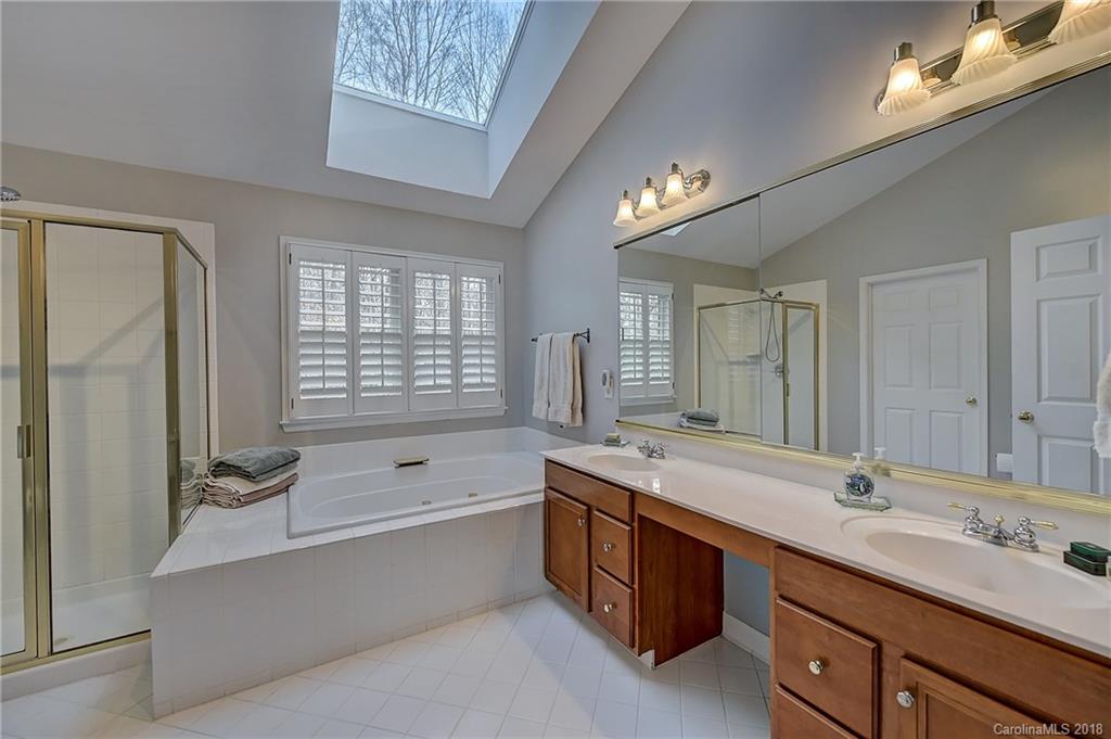 3939 Huckleberry Road Charlotte, NC 28210 - Photo 21 of 36 Gallery Image 21