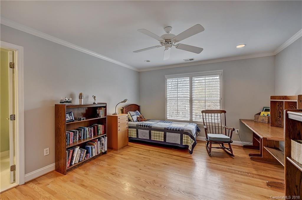3939 Huckleberry Road Charlotte, NC 28210 - Photo 23 of 36 Gallery Image 23