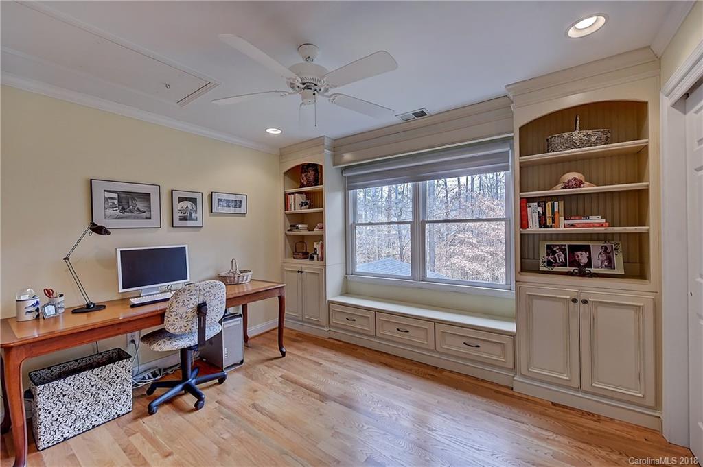 3939 Huckleberry Road Charlotte, NC 28210 - Photo 25 of 36 Gallery Image 25