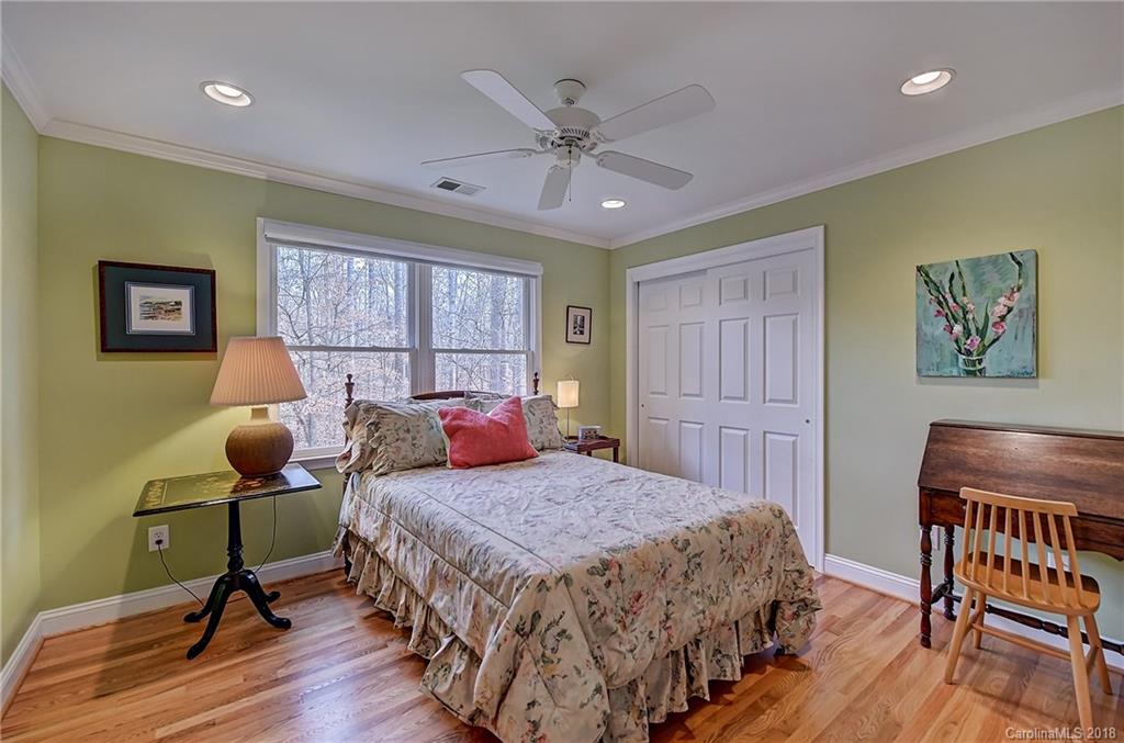3939 Huckleberry Road Charlotte, NC 28210 - Photo 26 of 36 Gallery Image 26