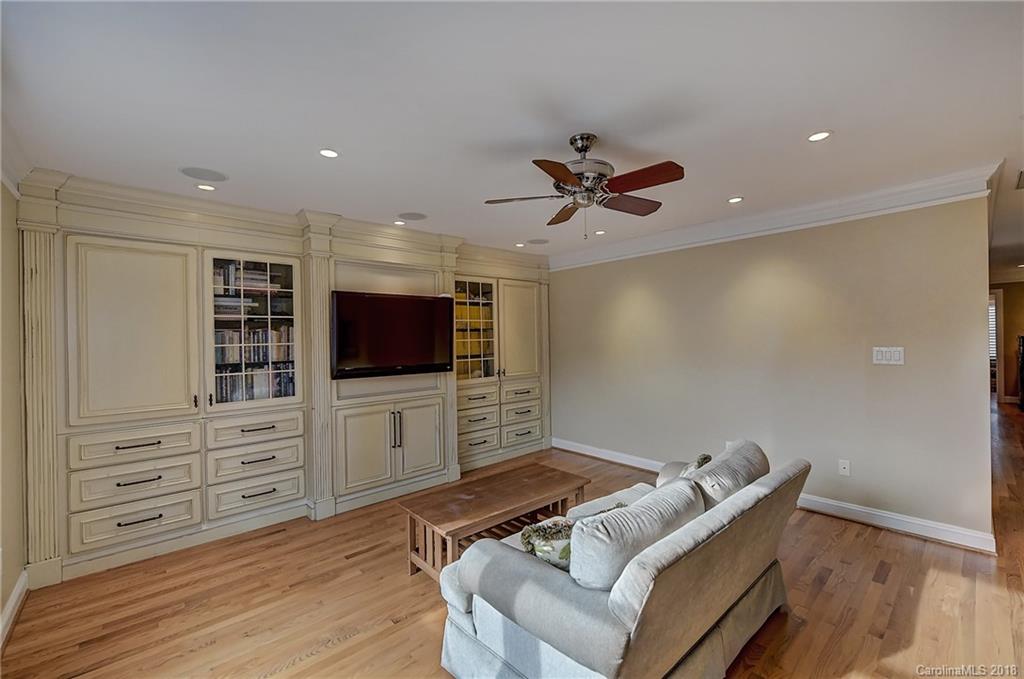 3939 Huckleberry Road Charlotte, NC 28210 - Photo 27 of 36 Gallery Image 27