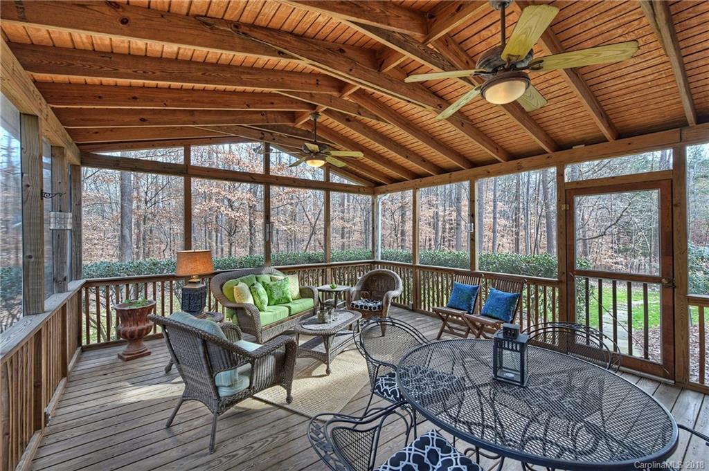 3939 Huckleberry Road Charlotte, NC 28210 - Photo 30 of 36 Gallery Image 30