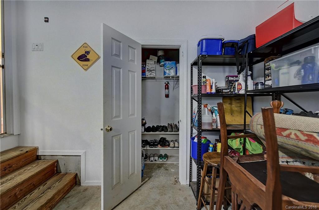 3939 Huckleberry Road Charlotte, NC 28210 - Photo 31 of 36 Gallery Image 31