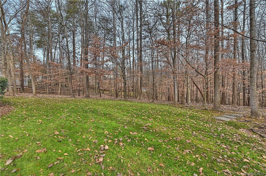 3939 Huckleberry Road Charlotte, NC 28210 - Photo 33 of 36 Gallery Image 33