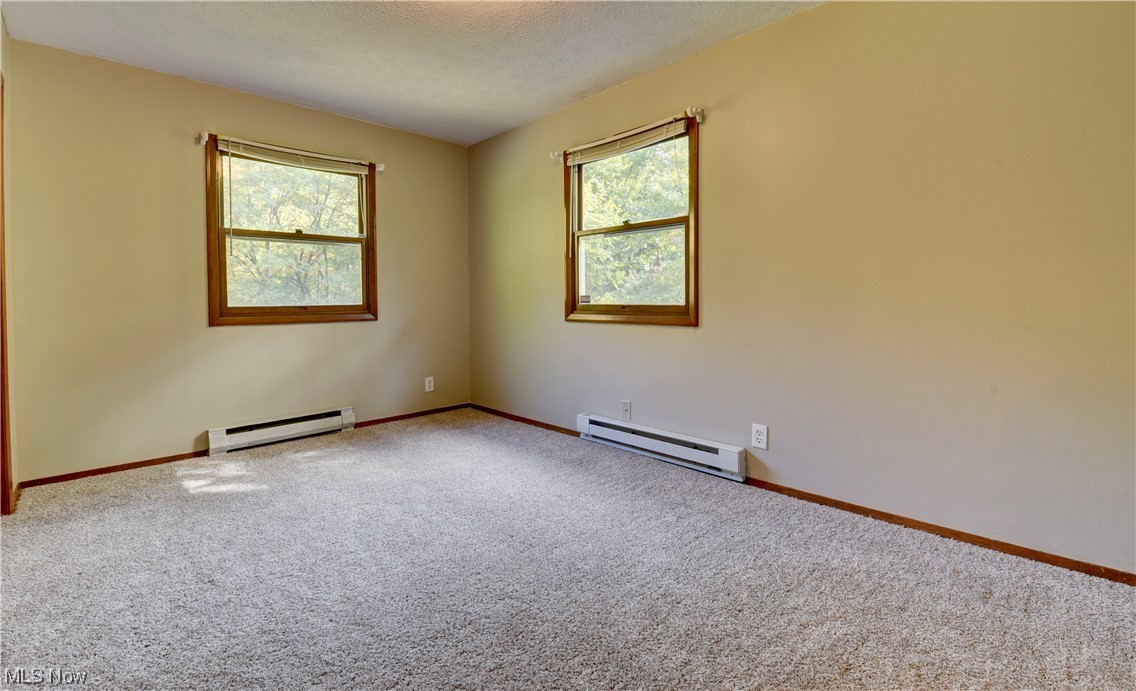 9681 Williams Road Diamond, OH 44412 - Photo 12 of 27 Gallery Image 12
