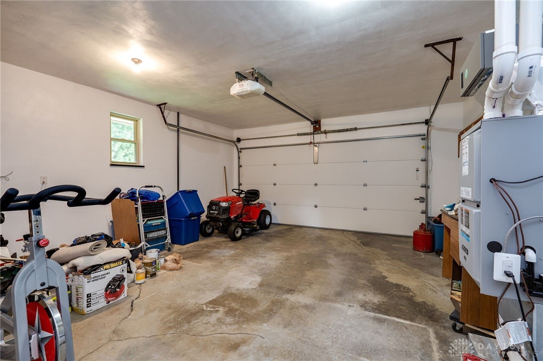 3977 Rexford Road Beavercreek, OH 45430 - Photo 34 of 34 Gallery Image 34