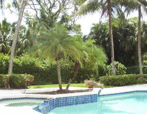 6390 Northwest 23rd Terrace Boca Raton, FL 33496 - Photo 3 of 3 Additional Photo