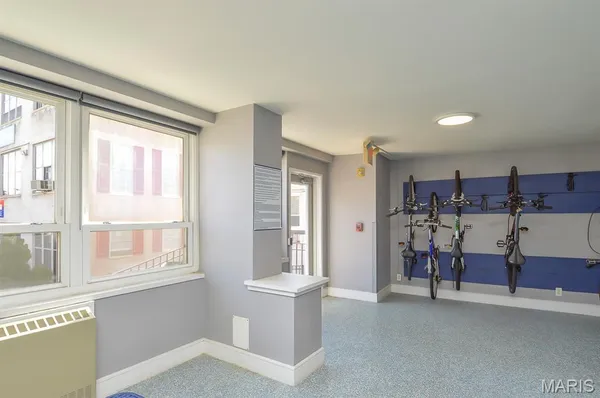 $75,000 | 210 North 17th Street, Unit 512, St. Louis, MO 63103