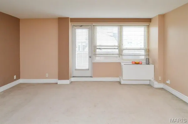 $75,000 | 210 North 17th Street, Unit 512, St. Louis, MO 63103