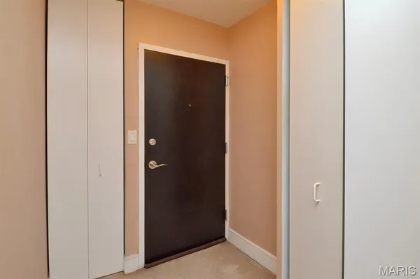 $75,000 | 210 North 17th Street, Unit 512, St. Louis, MO 63103