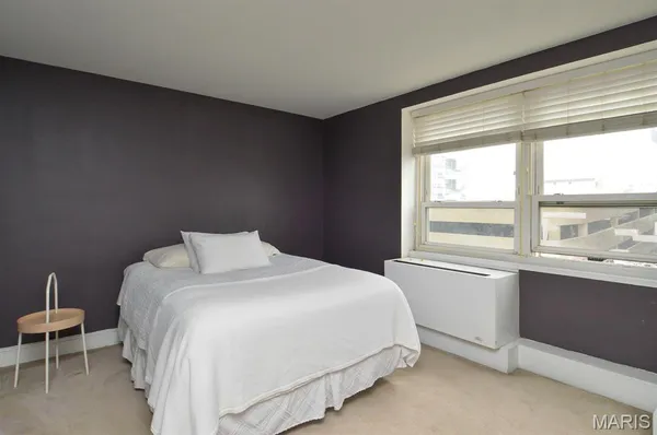 $75,000 | 210 North 17th Street, Unit 512, St. Louis, MO 63103