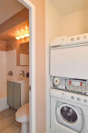 $75,000 | 210 North 17th Street, Unit 512, St. Louis, MO 63103