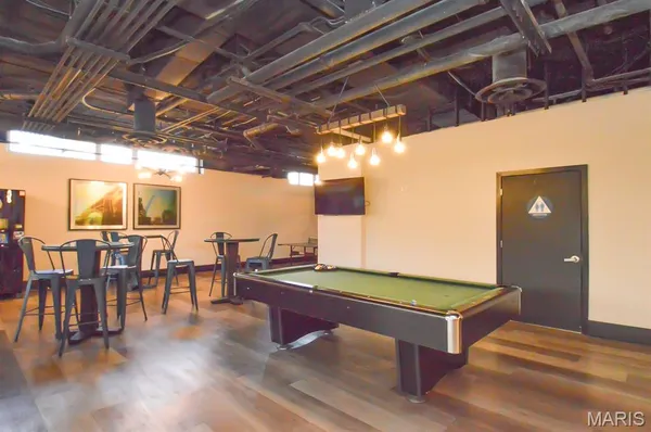 $75,000 | 210 North 17th Street, Unit 512, St. Louis, MO 63103