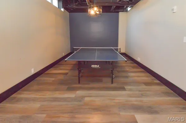 $75,000 | 210 North 17th Street, Unit 512, St. Louis, MO 63103