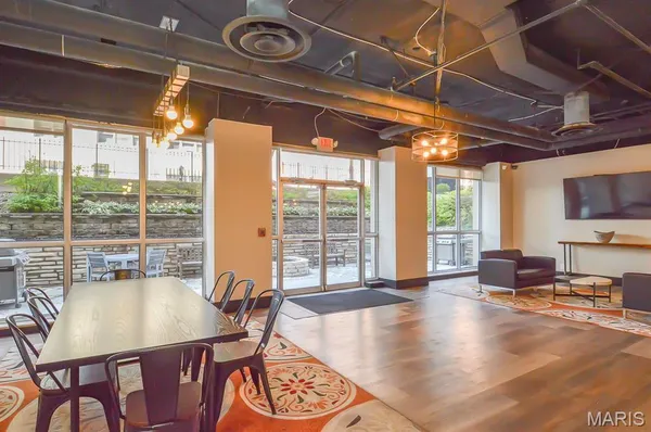 $75,000 | 210 North 17th Street, Unit 512, St. Louis, MO 63103