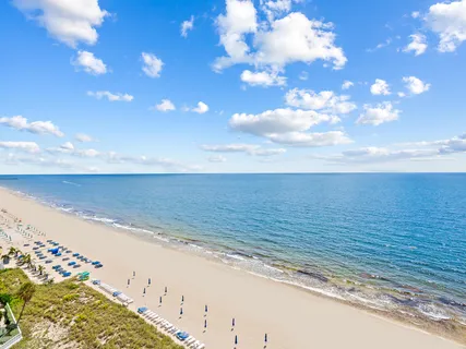 $899,000 | 3550 Galt Ocean Drive, Unit 1011, Fort Lauderdale, FL 33308