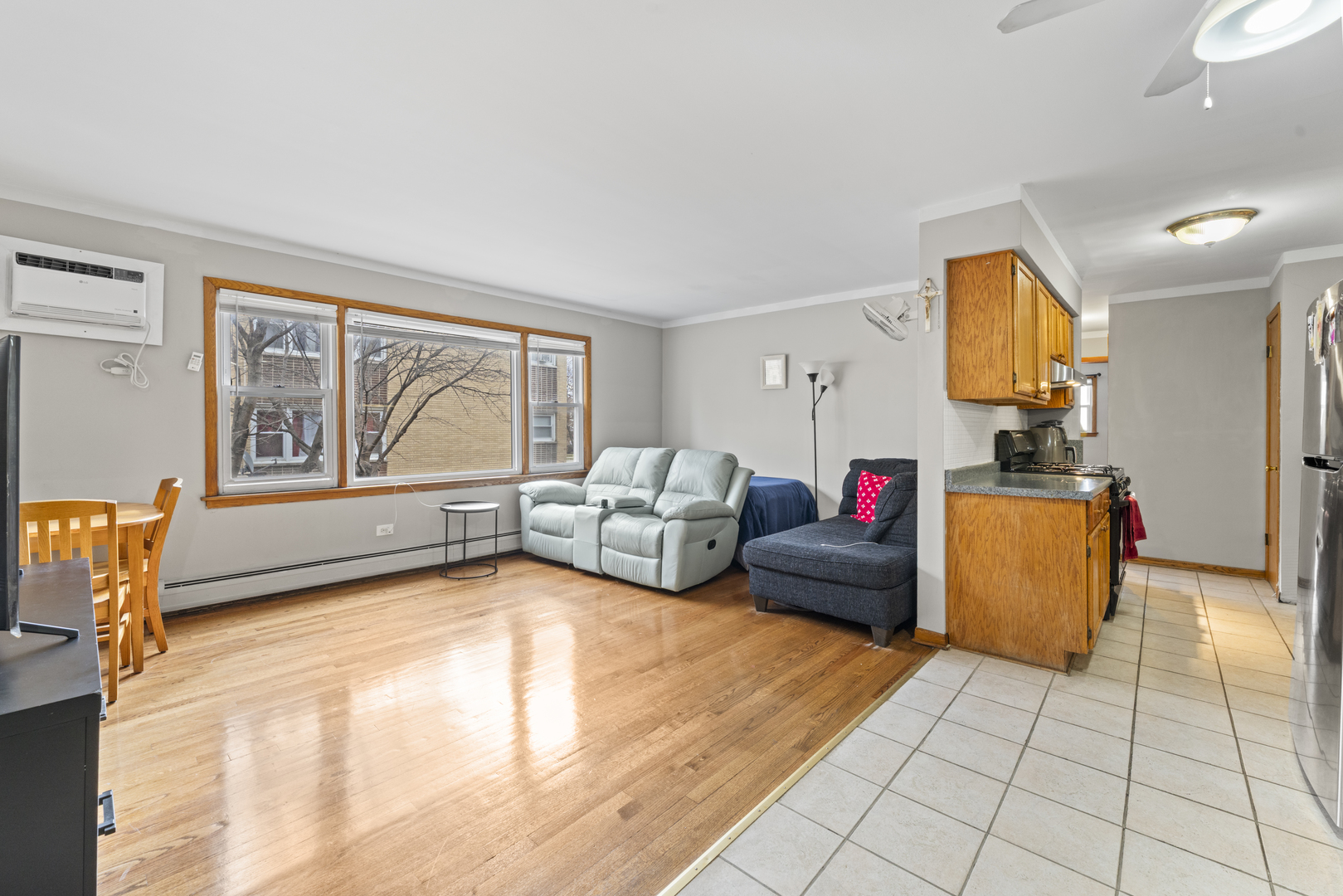 3848 West 47th Street, Unit 2SE Chicago, IL 60632 - Photo 8 of 11
