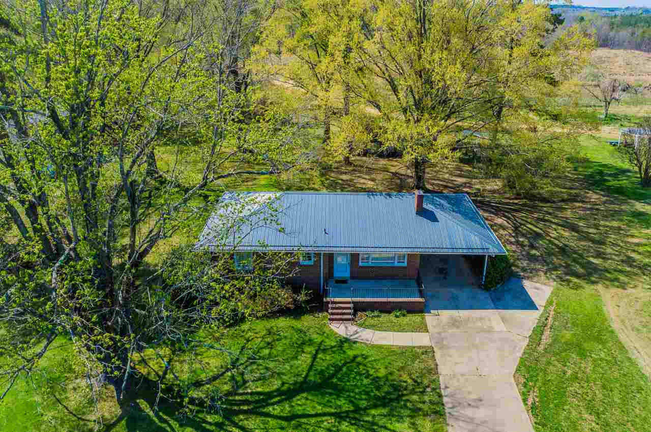 6419 Boston Road Roxboro, NC 27574 - Photo 27 of 30 Photo 27