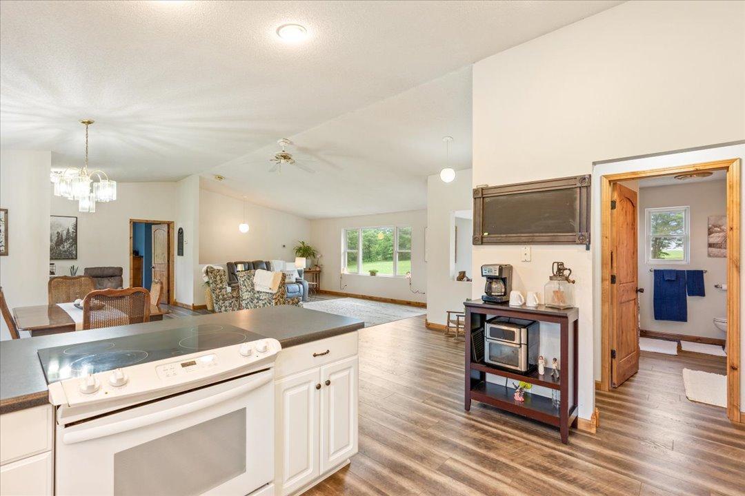 3387 Lawson Road Fort Ripley, MN 56449 - Photo 17 of 69