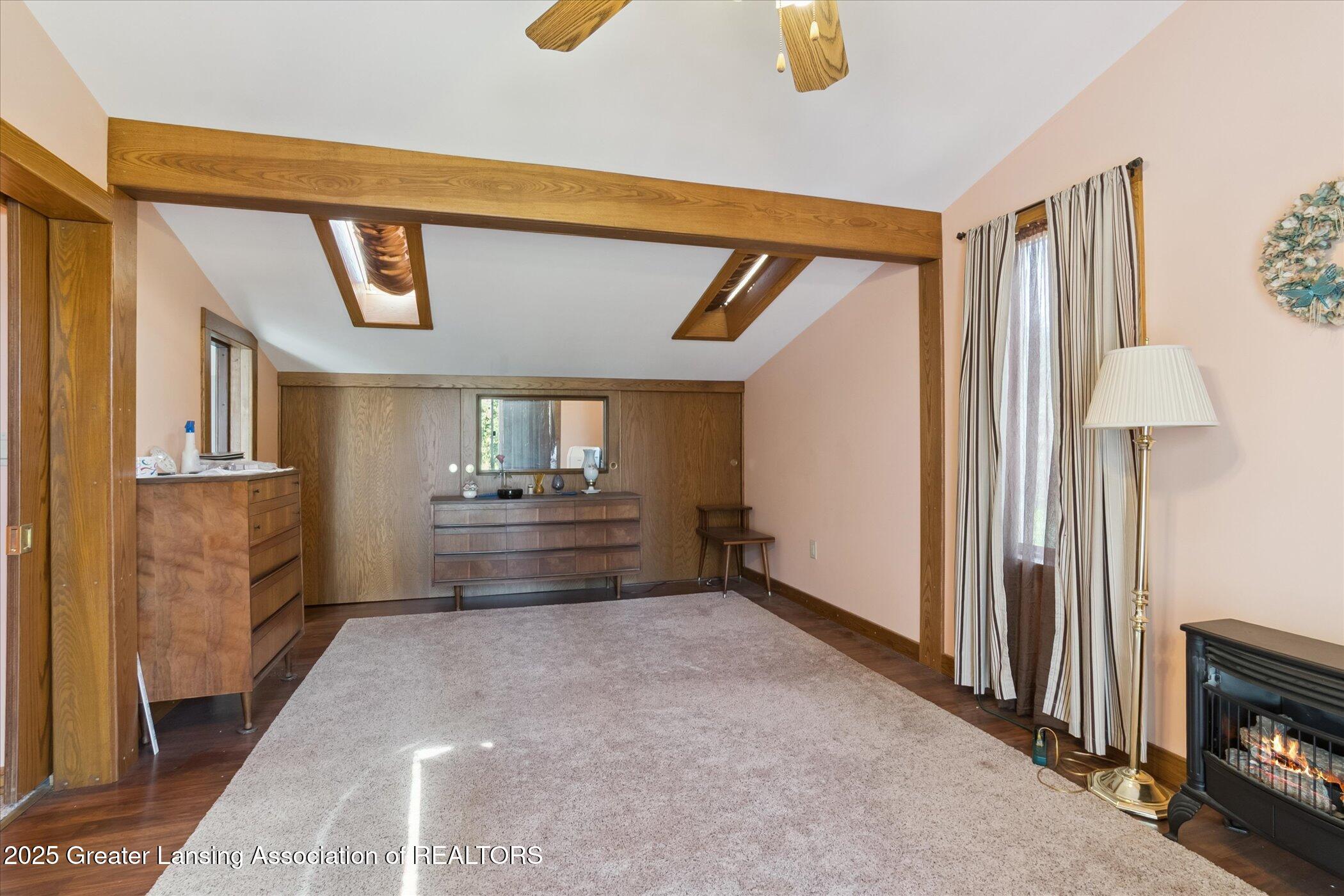 4074 South Duffield Road Lennon, MI 48449 - Photo 45 of 73 45-4074-S-Duffield-Rd-Lennon-MI-48449-Wi