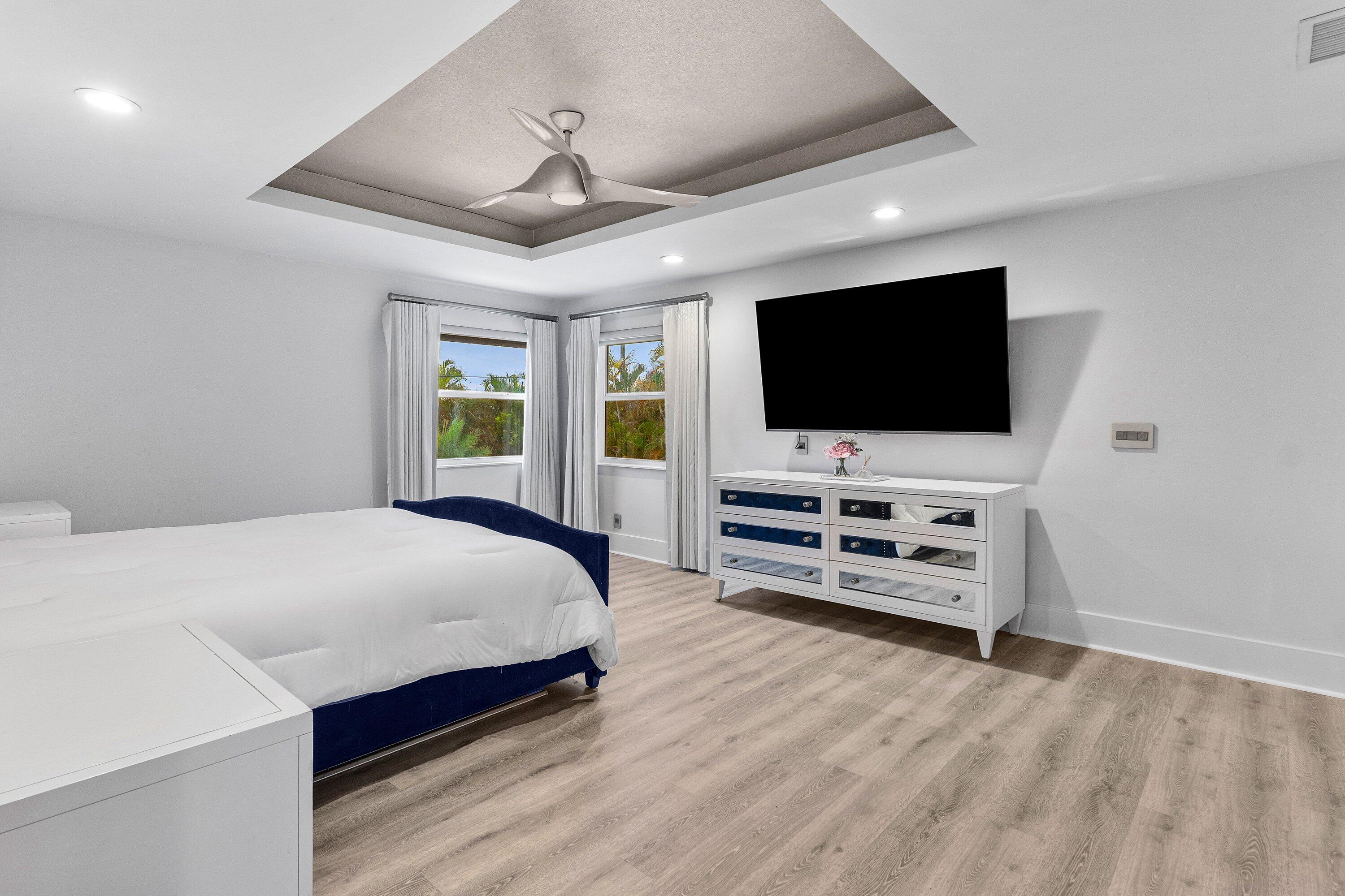 10616 Wheelhouse Circle Boca Raton, FL 33428 - Photo 44 of 83 095-10616WheelhouseCircle-BocaRaton-FL-3