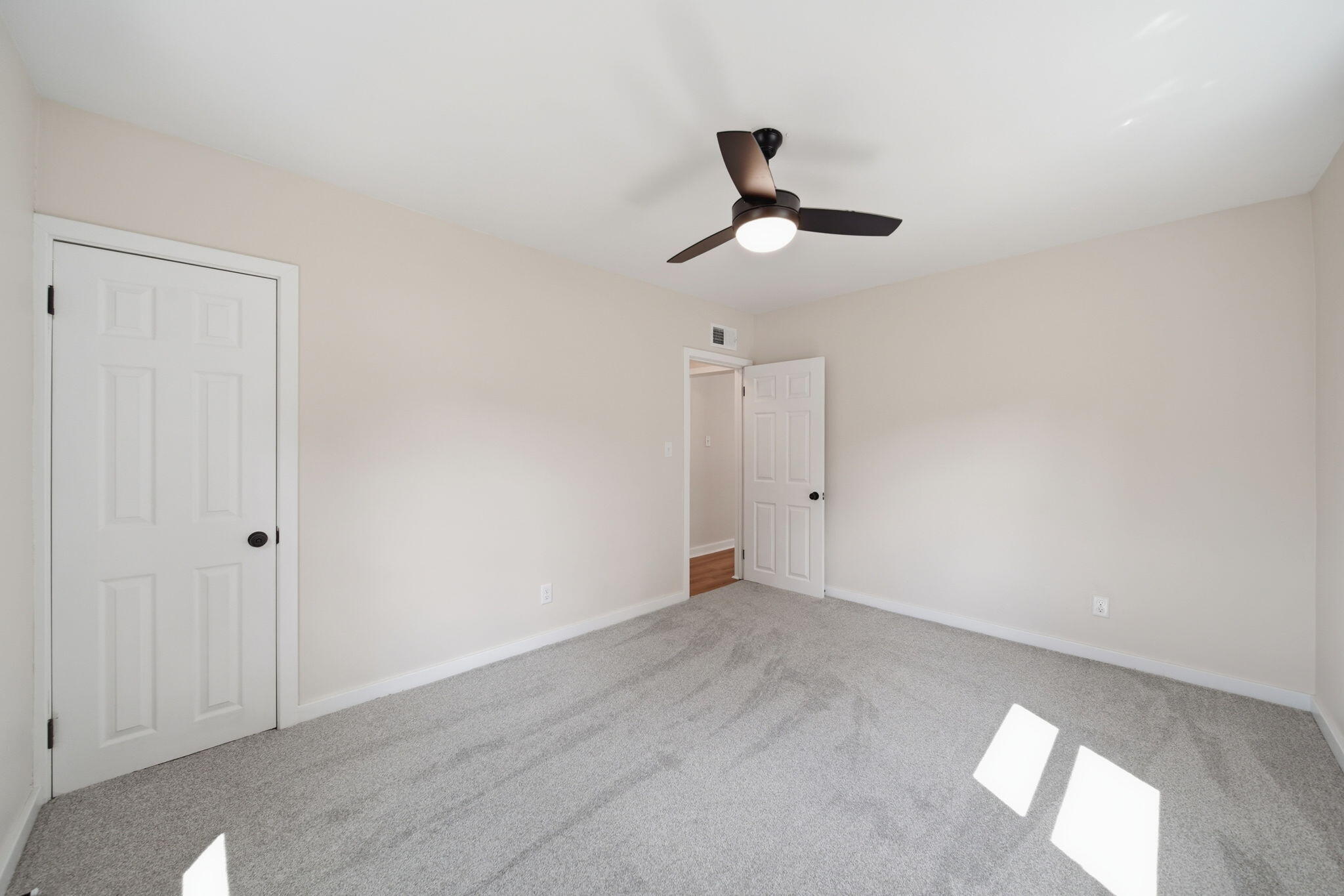 744 Briarcliff Road Jackson, MI 49203 - Photo 20 of 33 20