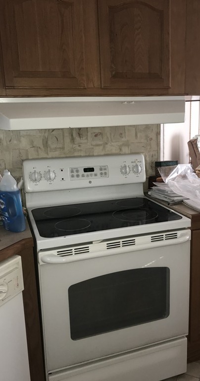 8 Swifts Beach Road, Unit 16 Wareham, MA 02571 - Photo 11 of 13 Gallery Image 11