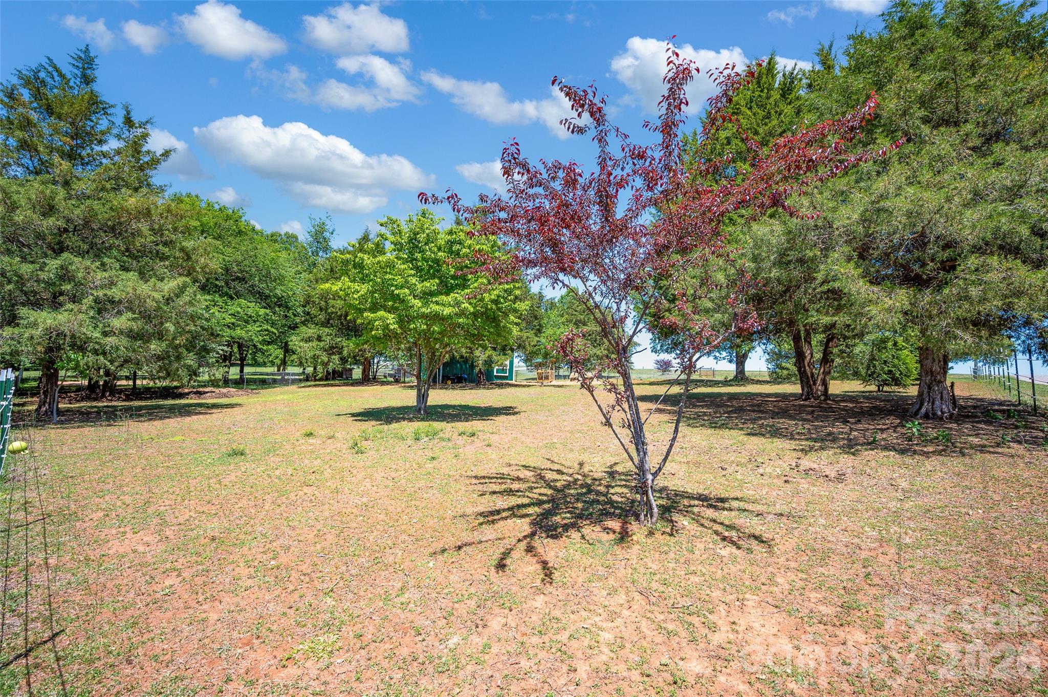 359 Rash Road Olin, NC 28660 - Photo 46 of 46