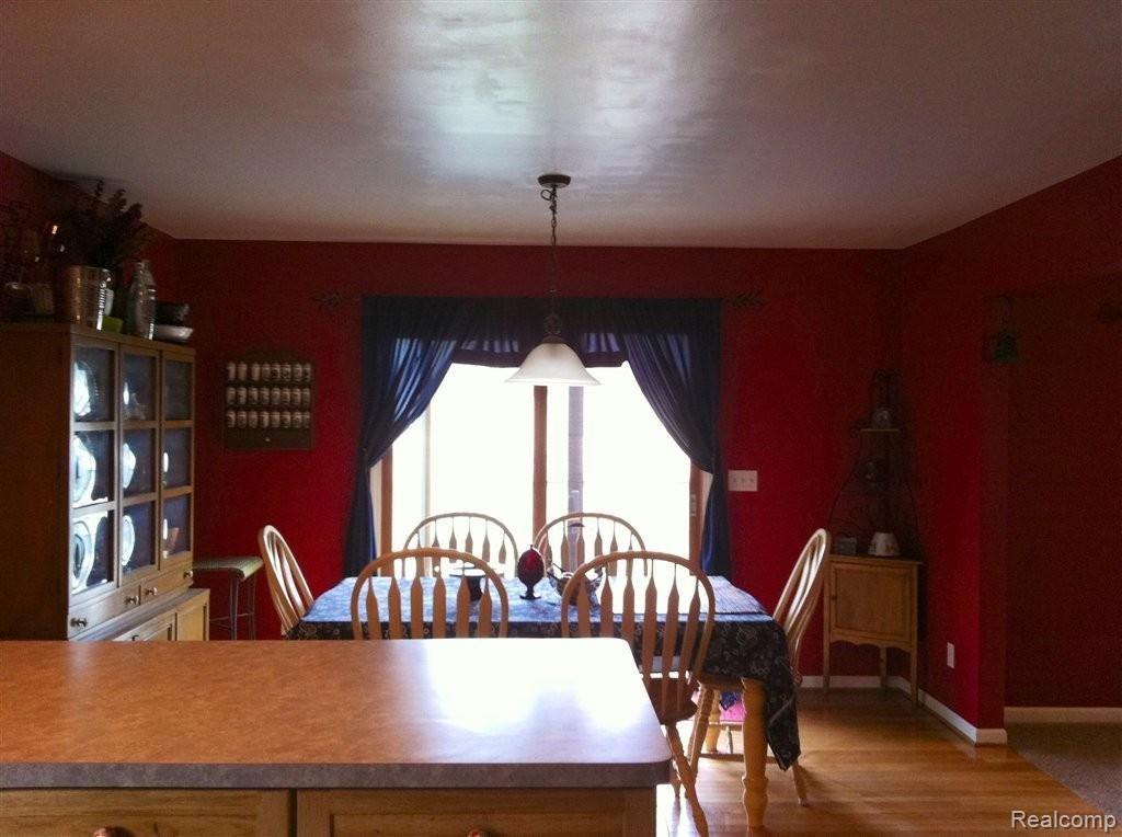 9533 Nook Road Algonac, MI 48001 - Photo 15 of 21 photo (14).JPG