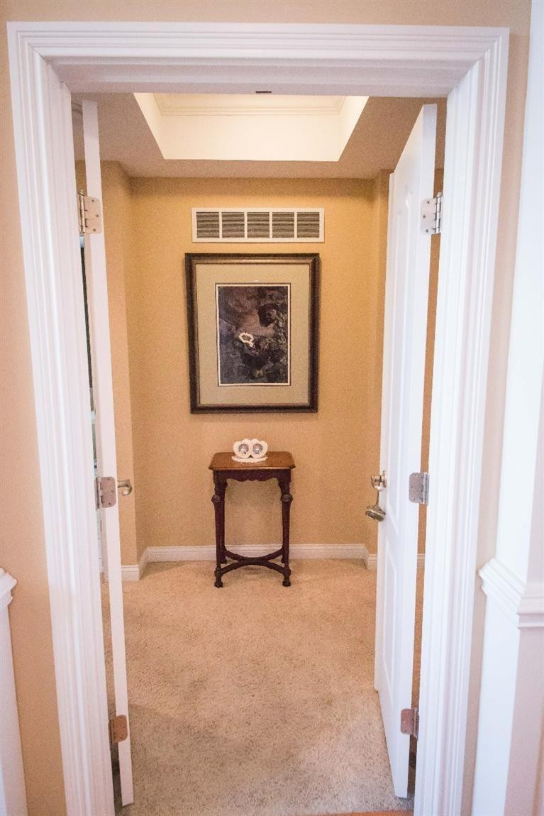 2611 Legacy Ridge Florence, KY 41042 - Photo 7 of 30 Gallery Image 7