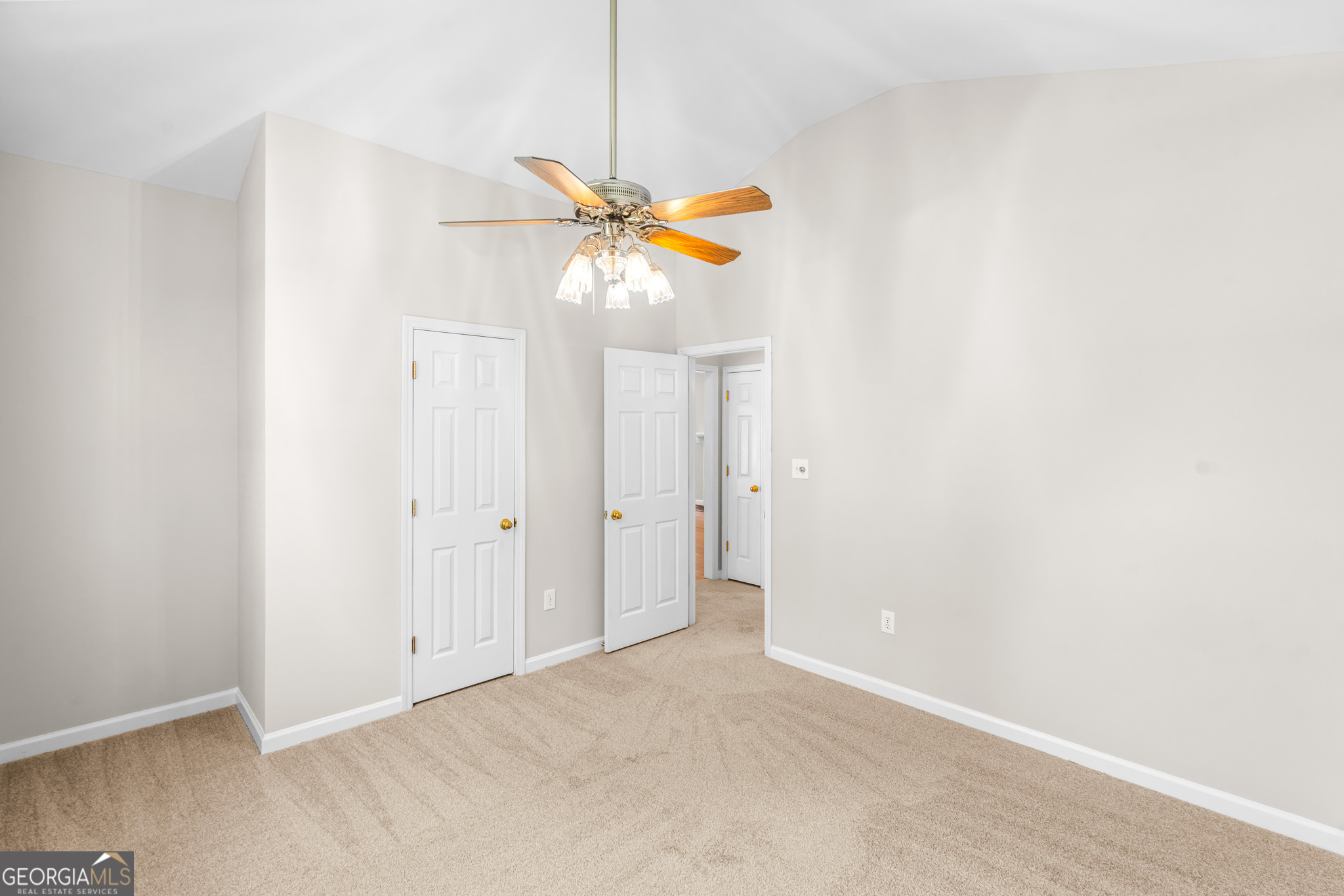 184 Bonita Hills Road Athens, GA 30605 - Photo 16 of 35 Gallery Image 16