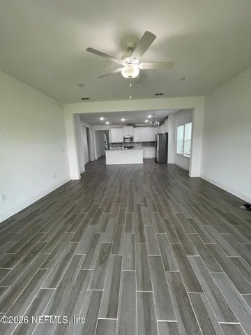 $3,195 | 182 Pine Candle Way, St. Augustine, FL 32092