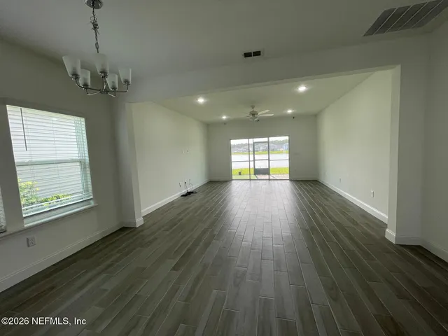 $3,195 | 182 Pine Candle Way, St. Augustine, FL 32092