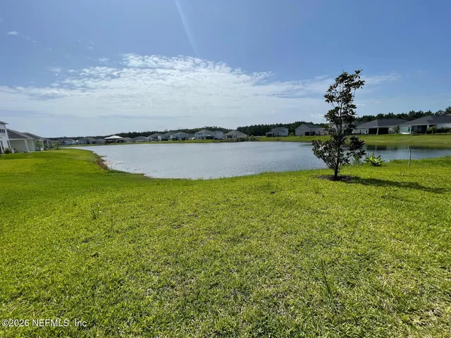 $3,195 | 182 Pine Candle Way, St. Augustine, FL 32092