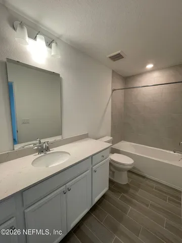 $3,195 | 182 Pine Candle Way, St. Augustine, FL 32092