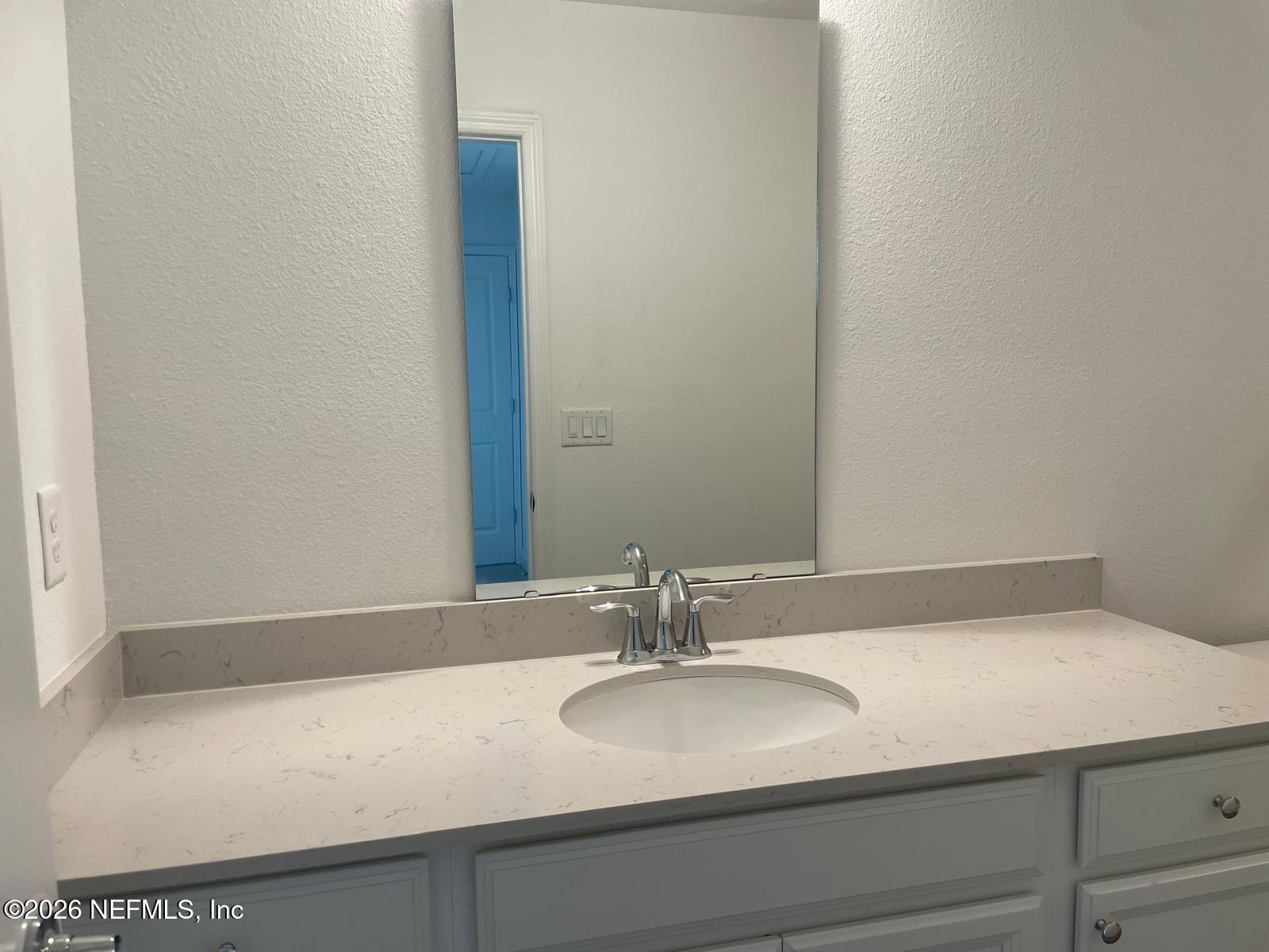 182 Pine Candle Way St. Augustine, FL 32092 - Photo 17 of 39 Bathroom3