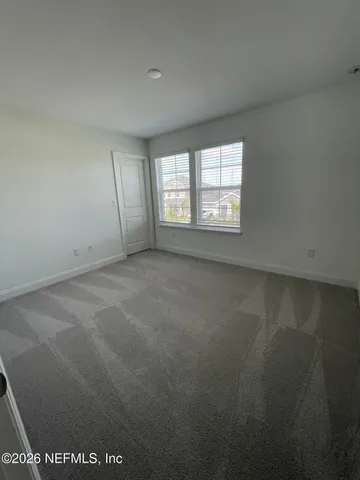 $3,195 | 182 Pine Candle Way, St. Augustine, FL 32092