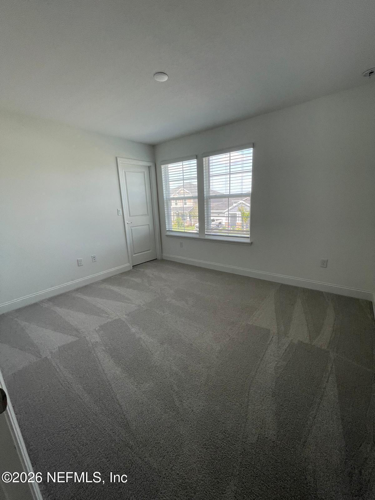 182 Pine Candle Way St. Augustine, FL 32092 - Photo 20 of 39 Bedroom2