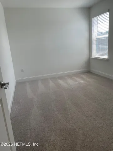 $3,195 | 182 Pine Candle Way, St. Augustine, FL 32092