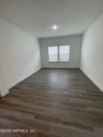 $3,195 | 182 Pine Candle Way, St. Augustine, FL 32092